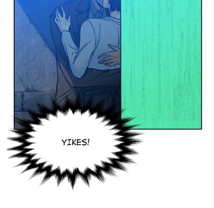 Ink Flower - episode 5 - 56