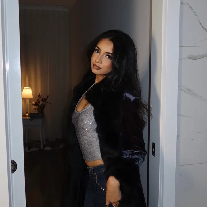 @rachanakoorthy