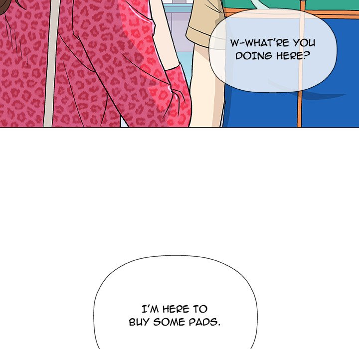 Give and Take - episode 38 - 69