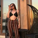 @thousandmiles_09
