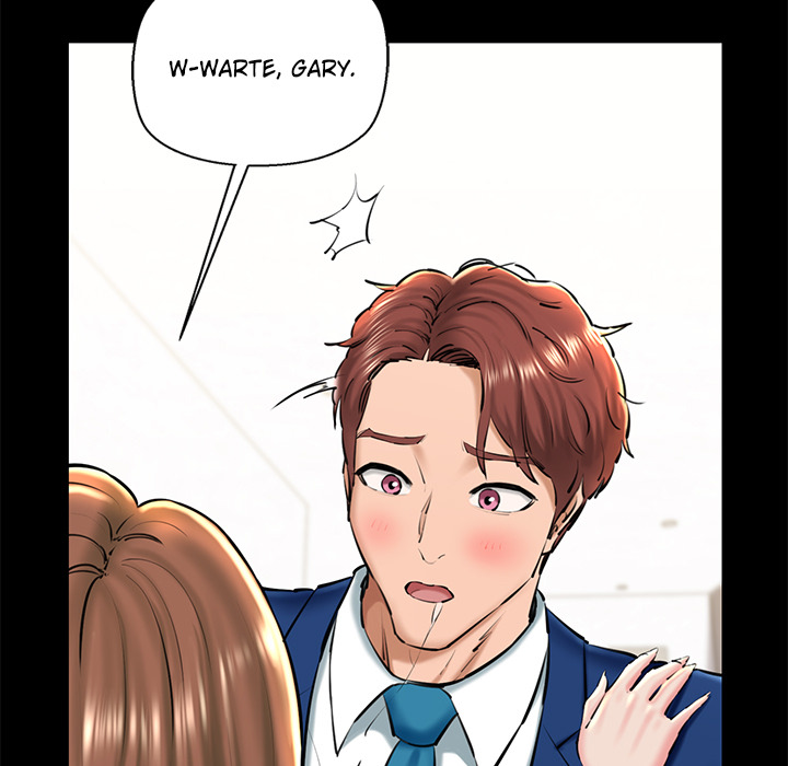 Cheerleader - episode 22 - 36