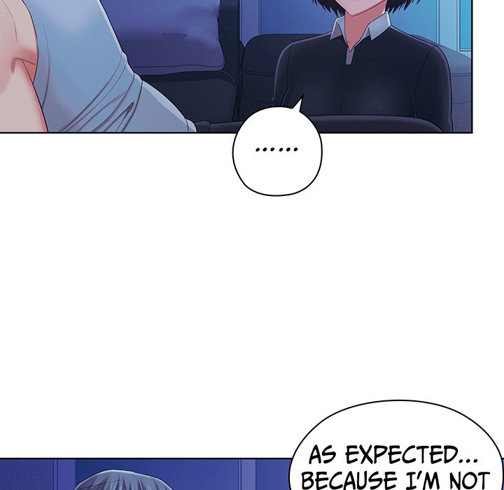 Master, Do You Need A Hand? - episode 43 - 63