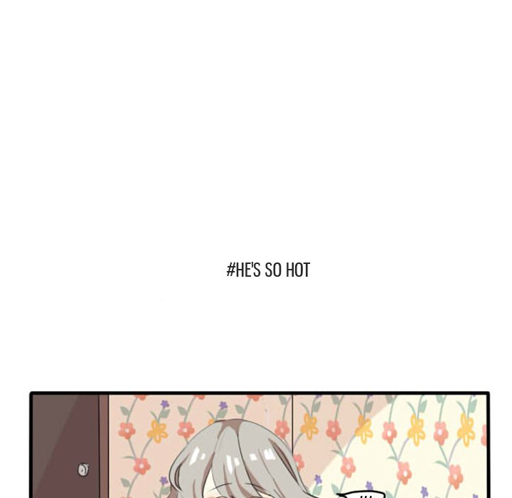 The Chill Couple - episode 5 - 42
