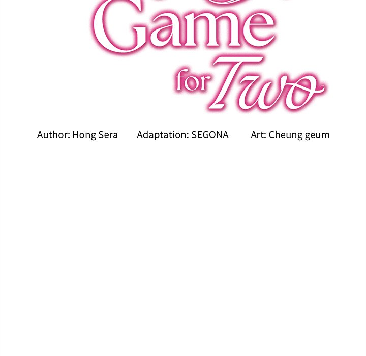A Naughty Game for Two - episode 13 - 66