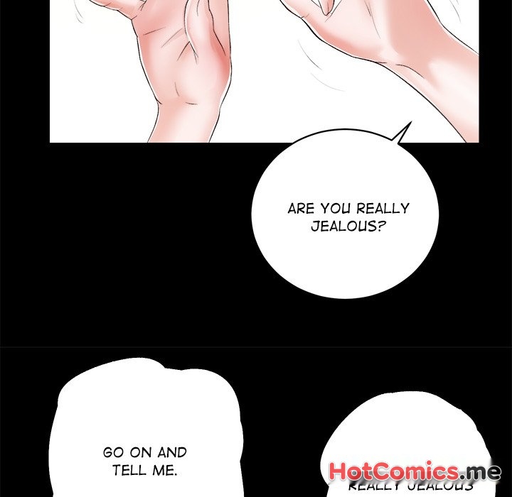 Lady Realtors - episode 12 - 39
