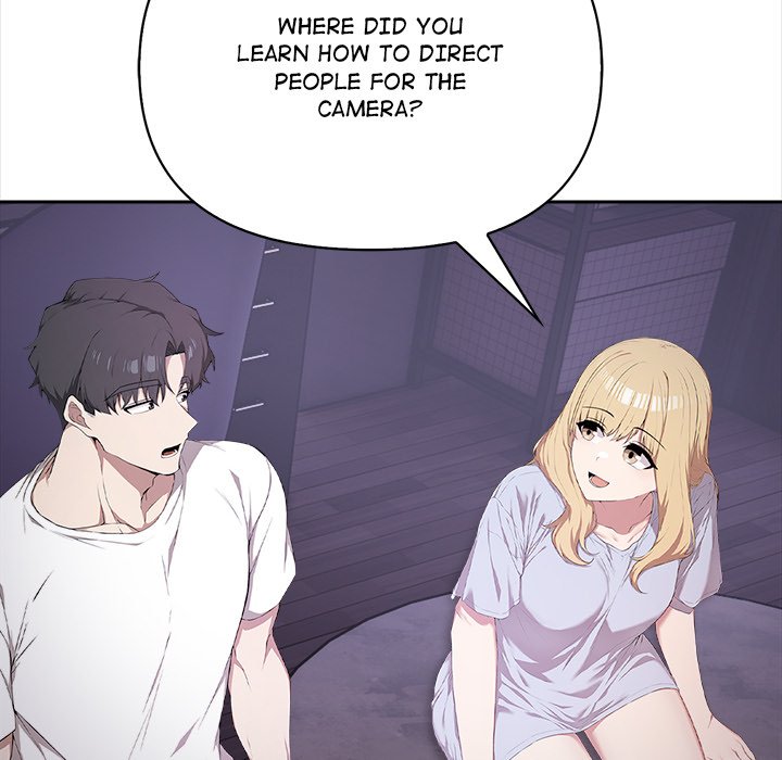 Director Next Door - episode 3 - 73