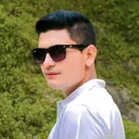 @dammarkarki51