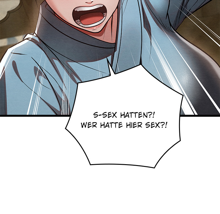 Meister in Intimität - episode 25 - 19