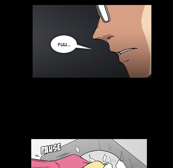 Drug Candy - episode 2 - 16