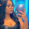 tia_churcita