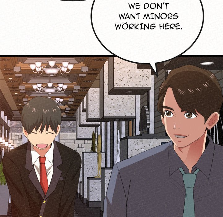 Milk Therapy - episode 1 - 71