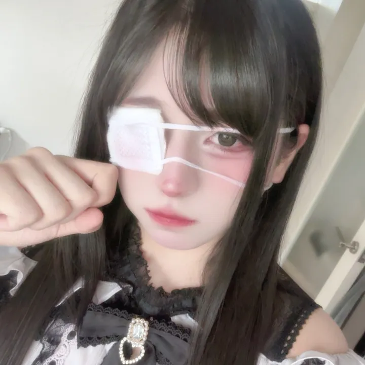 @sora_chan_mx