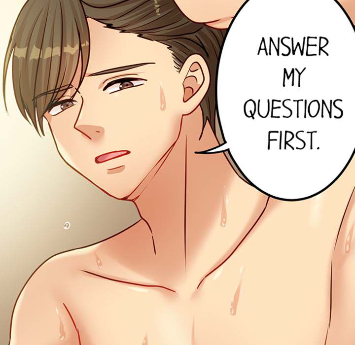 The Last Virgin in a Lustful World - episode 24 - 9