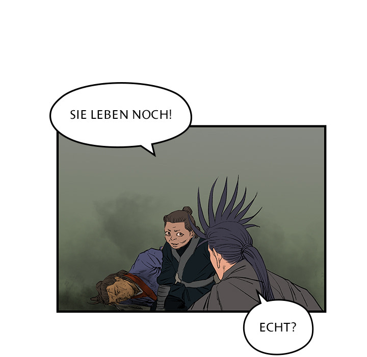 Der Klingendämon - episode 13 - 97