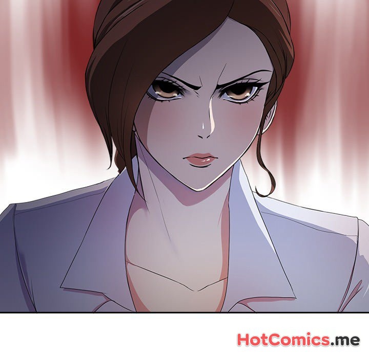 Cat Fight - episode Prologue - 22