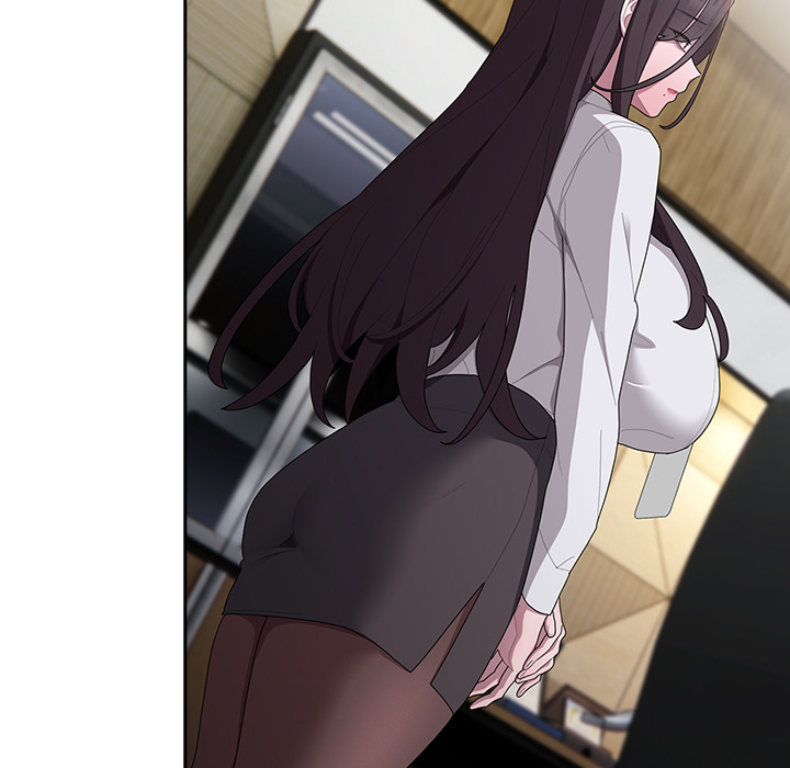 Troublesome Employee Warning - UNCENSORED - episode 31 - 40