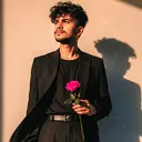 @roshanreactionvlogs