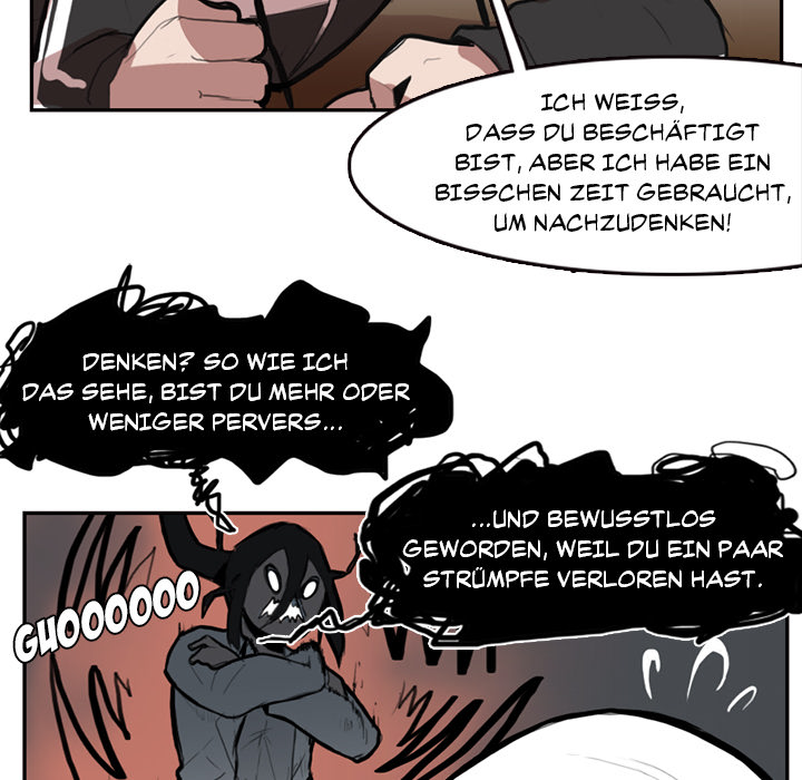 Justitia - episode 5 - 51