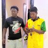suleprince4