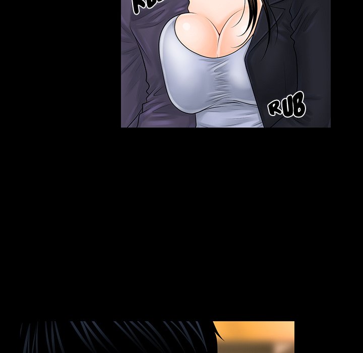 My Secretary - episode 30 - 8