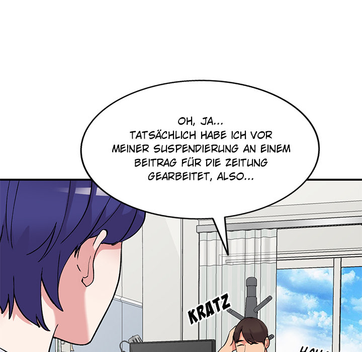 Der Sommer meines Lebens - episode 44 - 5