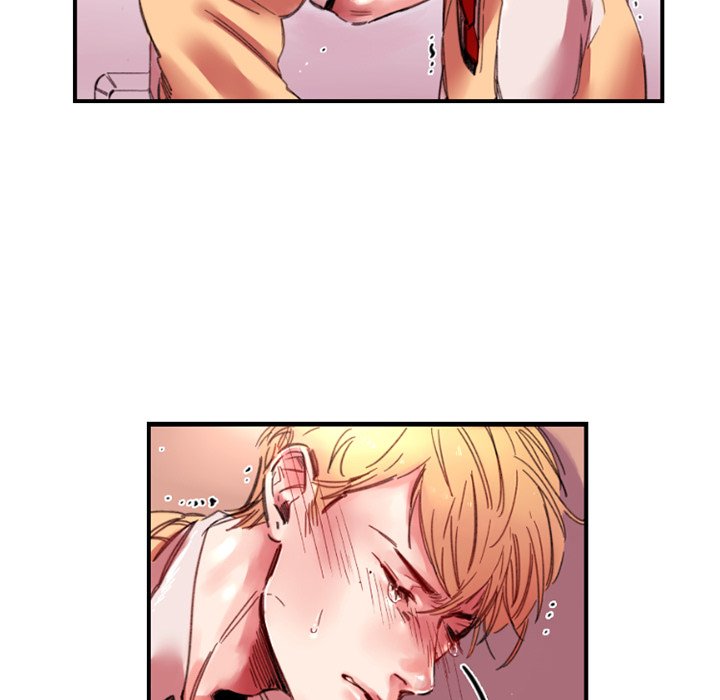 Icarus: Forbidden Love - episode 4 - 60