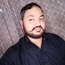 @waseembaii7