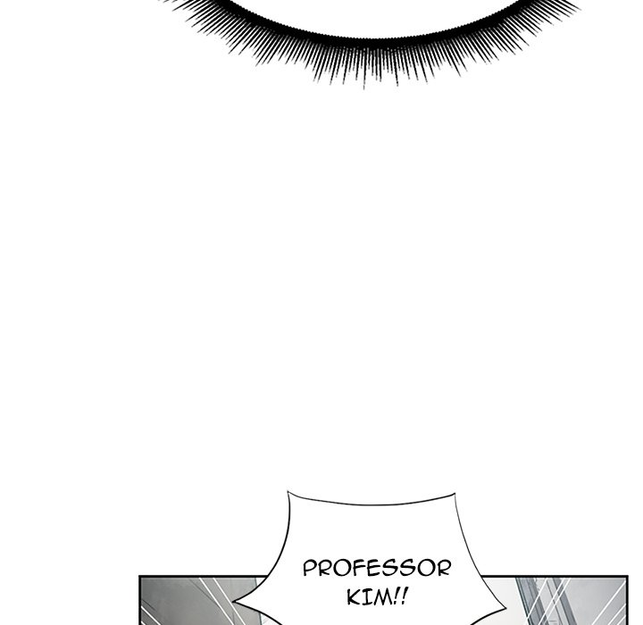 Yuri's Part Time Job - episode 62 - 7