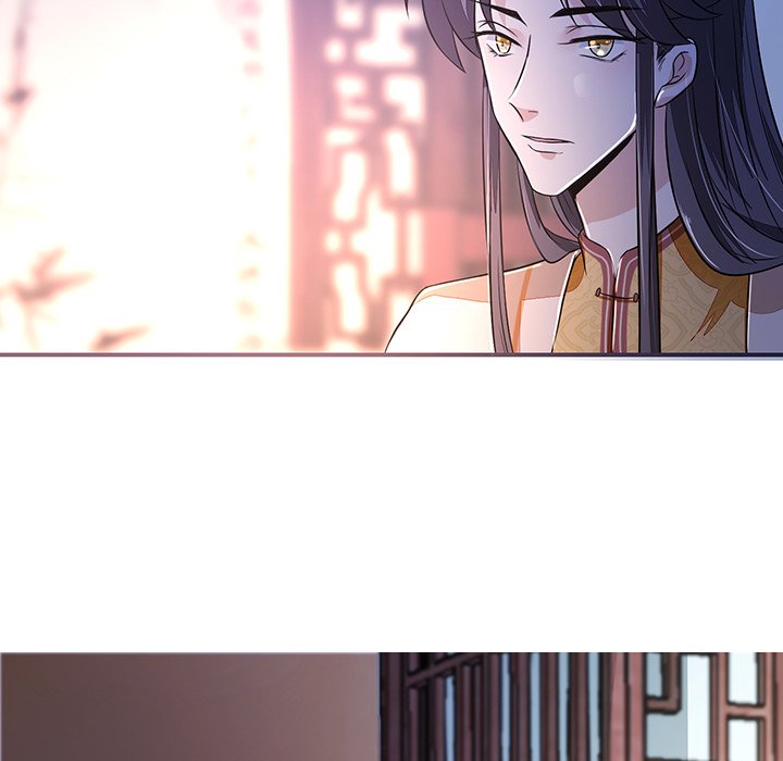General and Her Medic Lover - episode 13 - 14