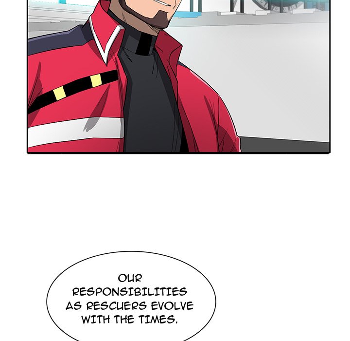 Stardust - episode 60 - 36