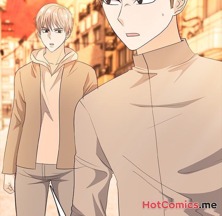 High School Legend Boost - episode 15 - 56