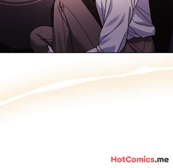 Pregnancy Contract - episode 3 - 183