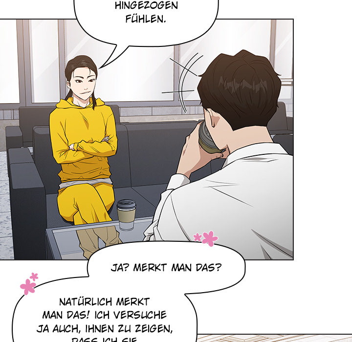 Malcolm, der Stardetektiv - episode 23 - 80