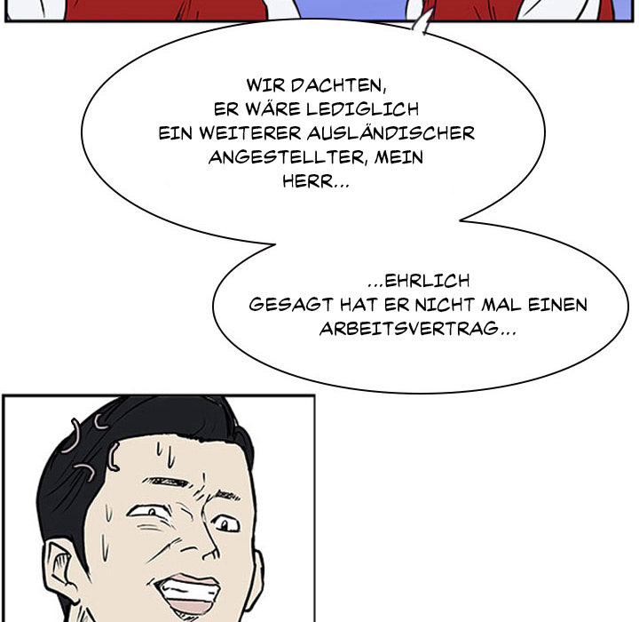 Tweener - episode 19 - 67