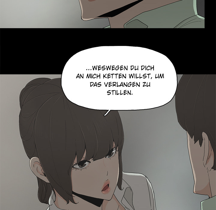 Happy - episode 6 - 89