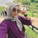 @sofybintang89