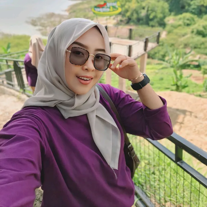 @sofybintang89