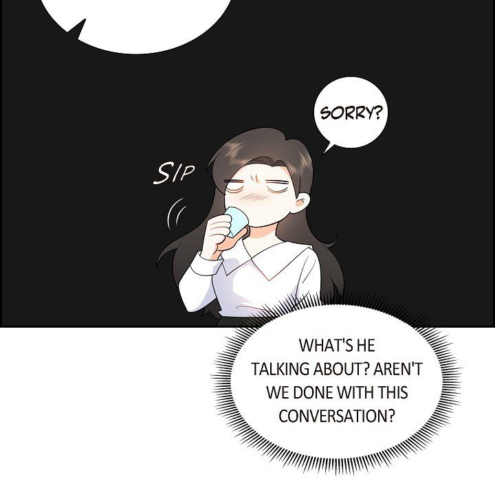 Some Kind of Marriage - episode 5 - 88