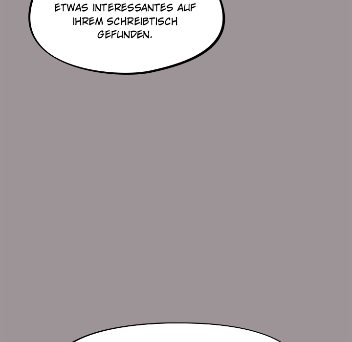 Deppidemie - episode 13 - 117