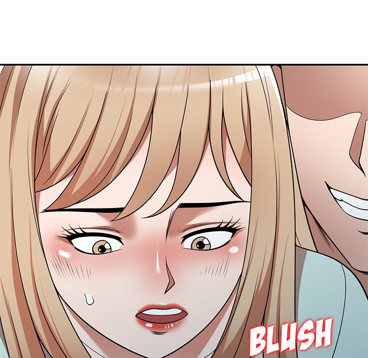 The Plunderers - episode 8 - 43
