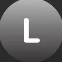 @zxllvn1