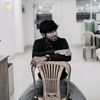 rifat_9_official