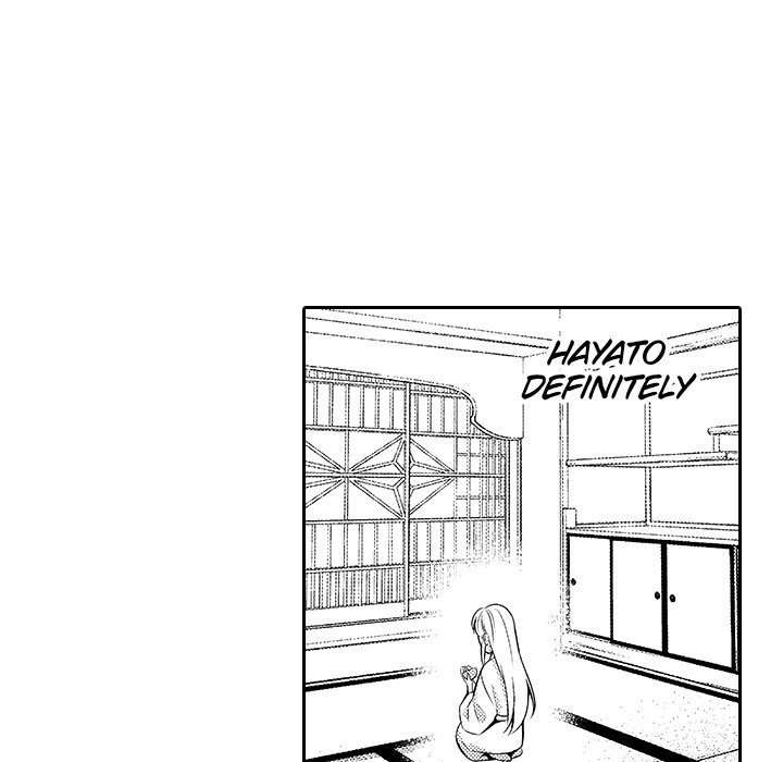 My Lady Is Living With A Rogue! - episode 4 - 41