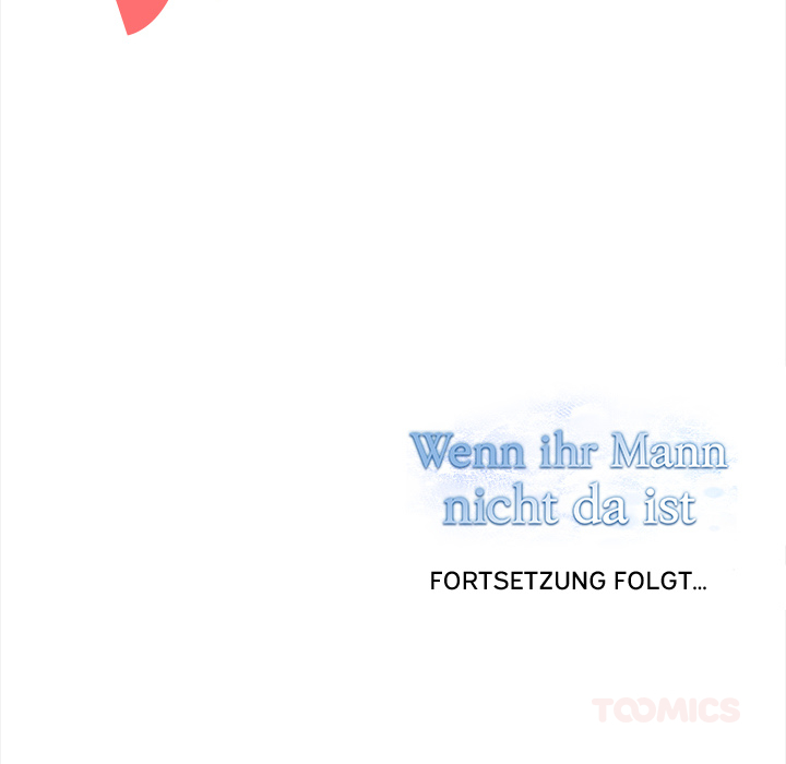 Wenn ihr Mann nicht da ist - episode 5 - 152