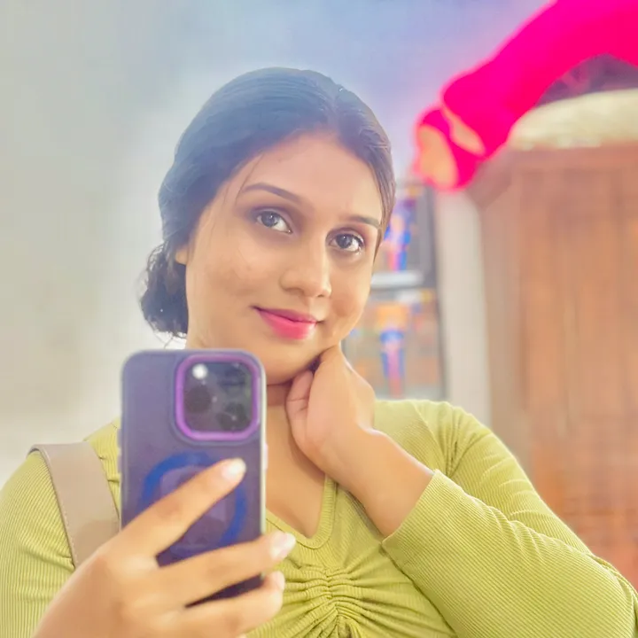 nimhi1