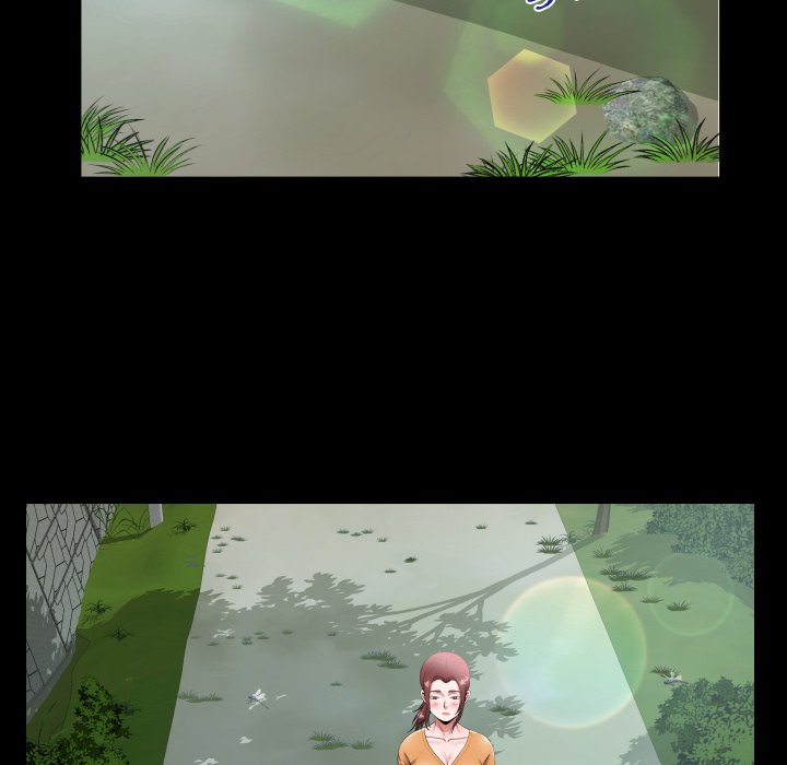 Unexpected Ties - episode 1 - 50