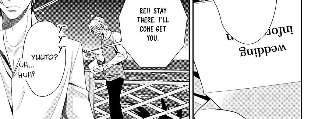 It Begins with Goodbye - episode 7 - 91