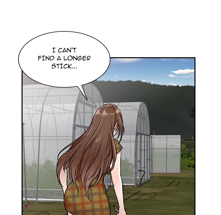 Don't Seduce Me! - episode 3 - 28