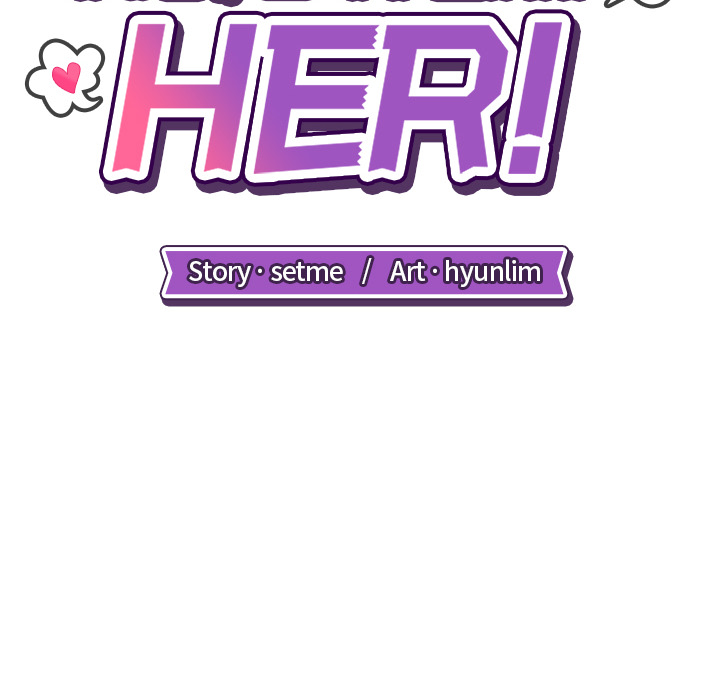 No, I Want HER! - UNCENSORED - episode 14 - 35