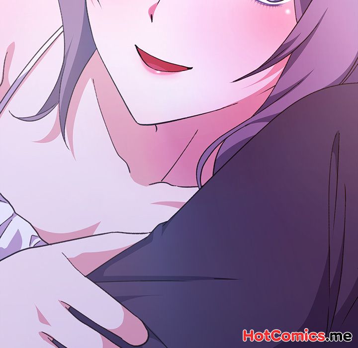 Heart Level - episode 9 - 56